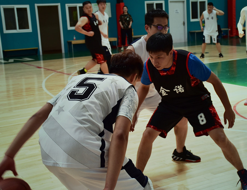 金诺篮协第一届篮球赛 (24)_副本.jpg